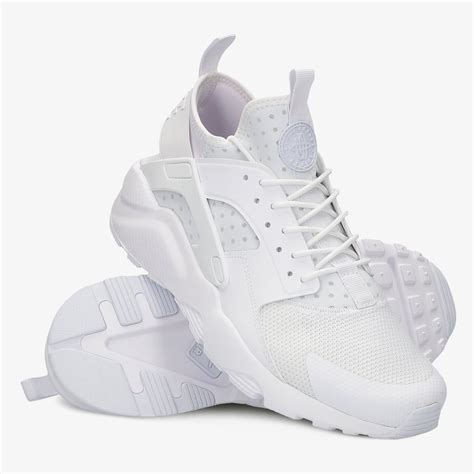 adidas huarache schuhe herren|nike huarache type.